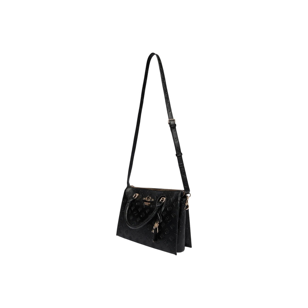 Guess  Women Bag