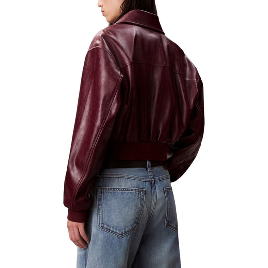 Calvin Klein Jeans  Women Blazer