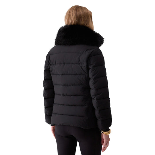 Liu Jo  Women Jacket