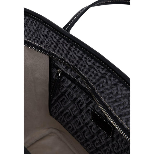 Liu Jo  Women Bag