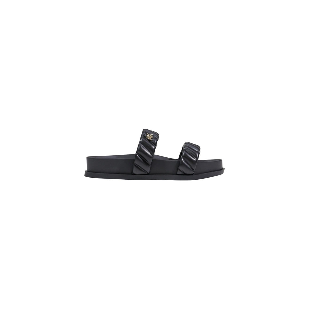 Armani Exchange Women Slippers