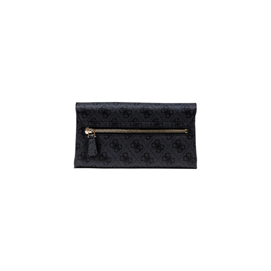 Guess  Women Bag