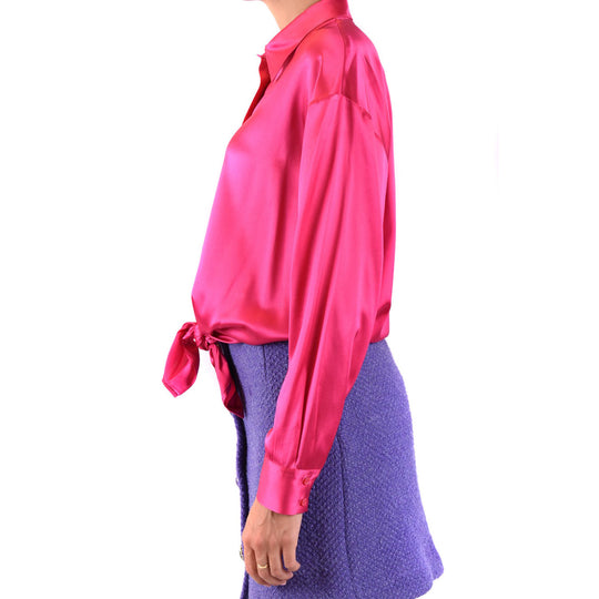 Pinko  Women Shirt