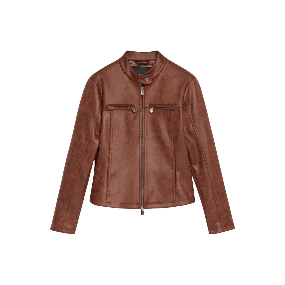 Desigual  Women Blazer