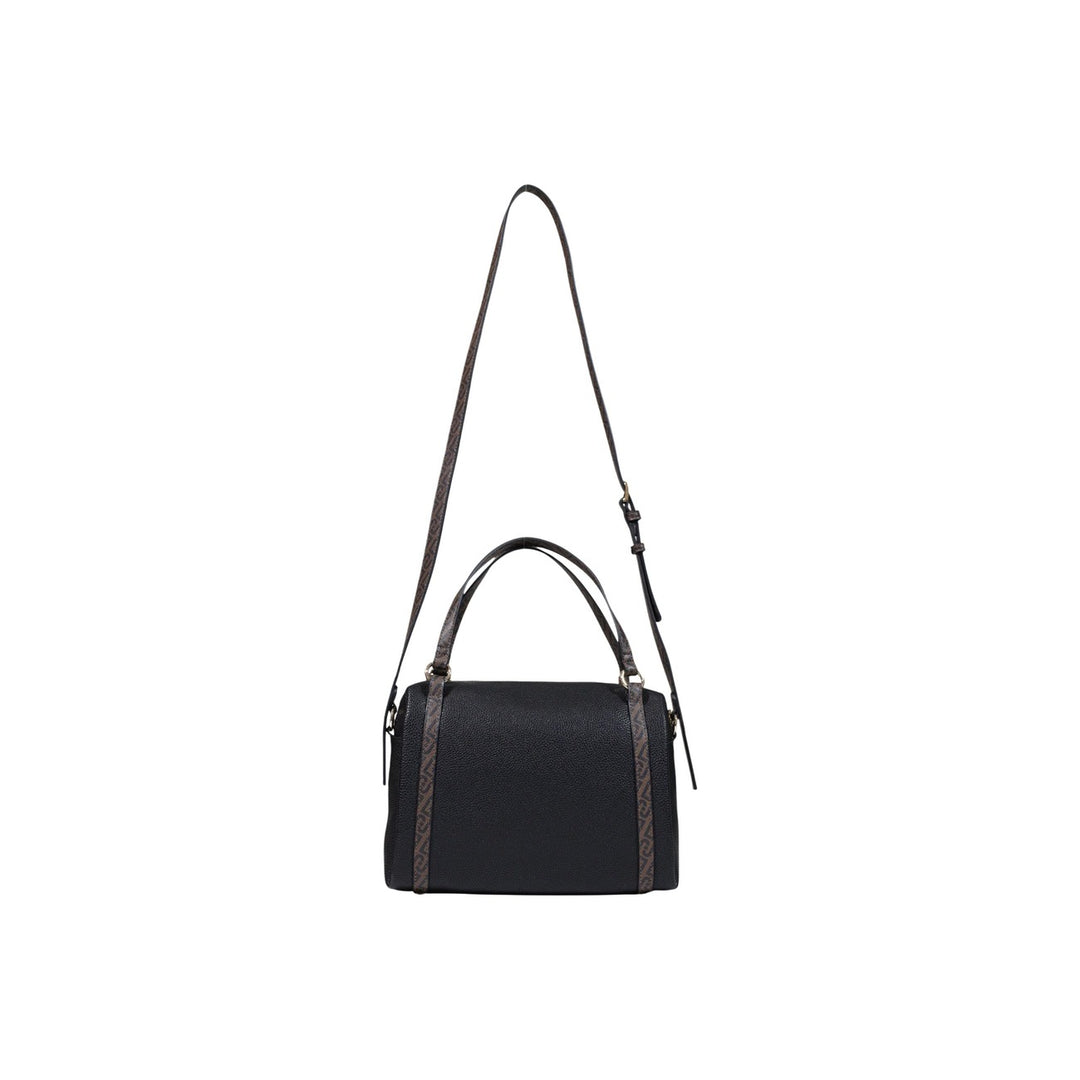 Liu Jo  Women Bag