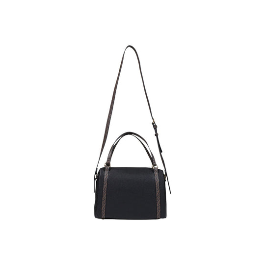 Liu Jo  Women Bag