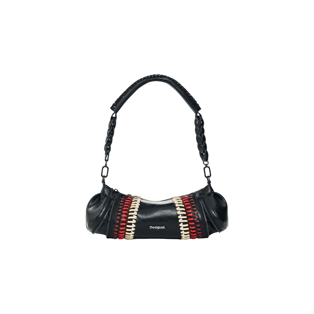 Desigual  Women Bag