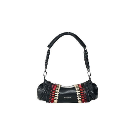 Desigual  Women Bag