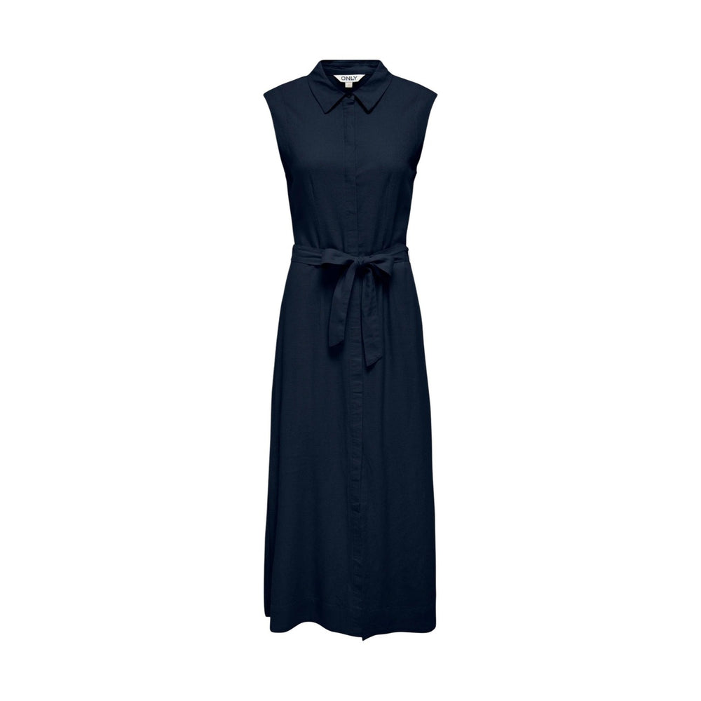 Only  Women Dress