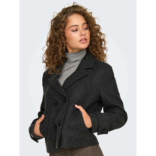 Only  Women Coat