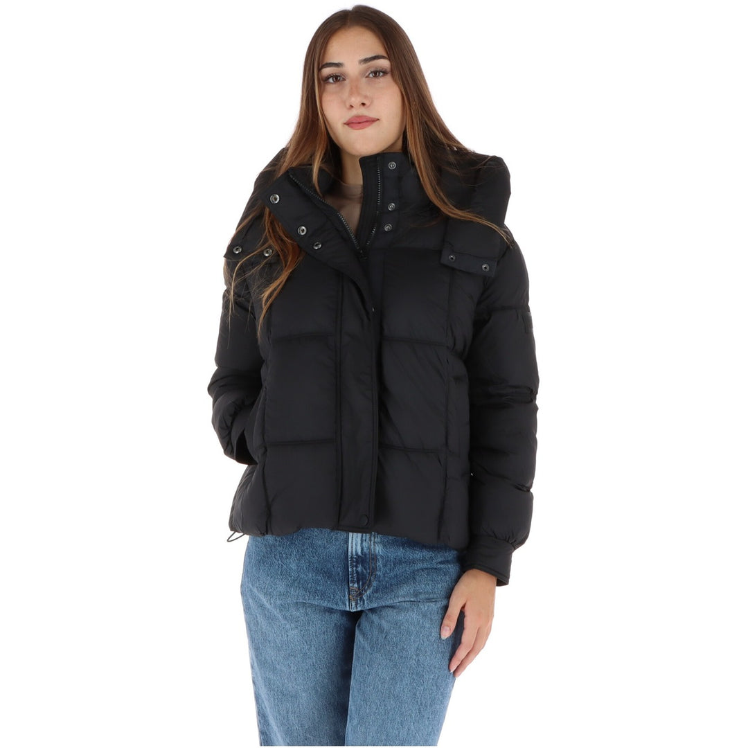 Pepe Jeans  Women Jacket
