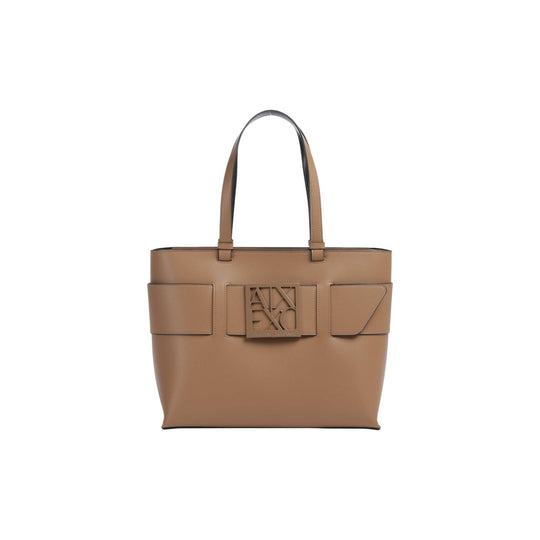 Armani Exchange  Women Bag