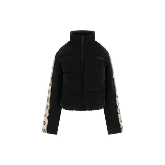 Guess Active  Women Jacket