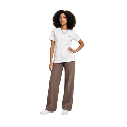 Only  Women T-Shirt