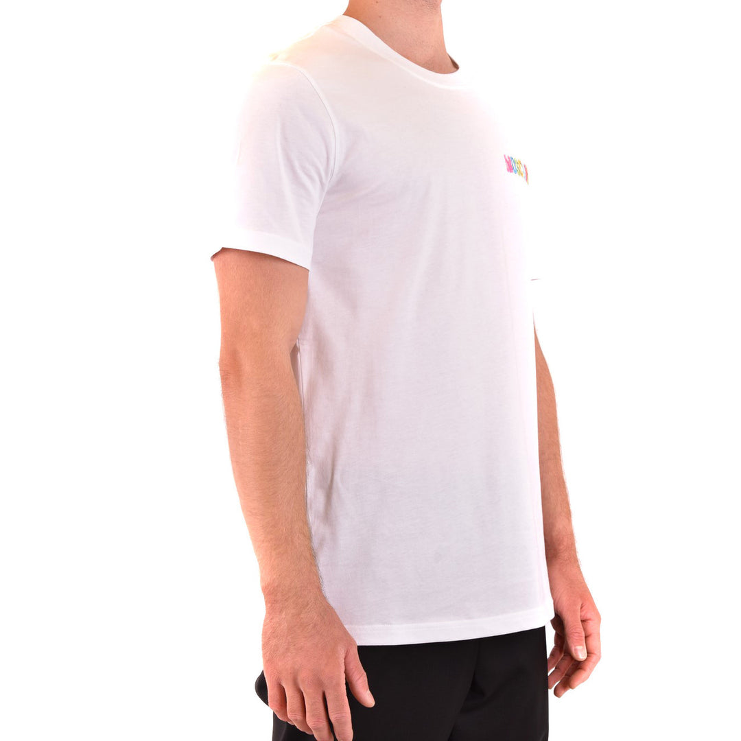 Moschino Men T-Shirt