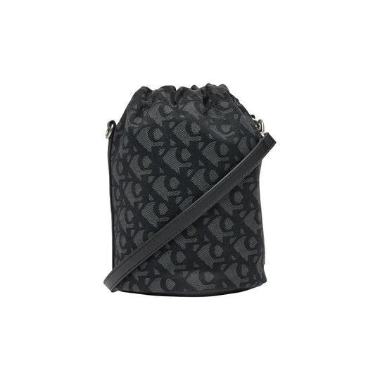 Calvin Klein  Women Bag