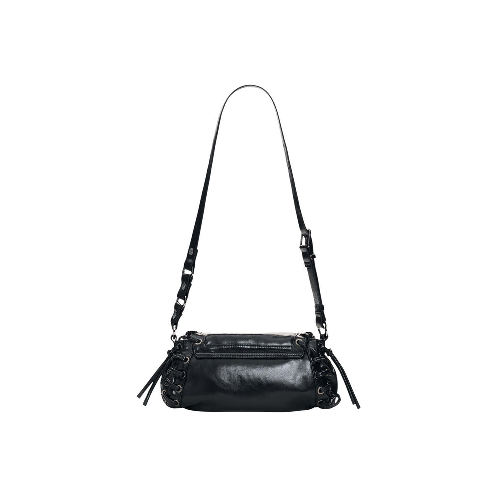 Desigual  Women Bag