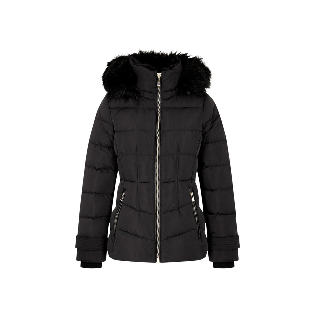 Morgan De Toi  Women Jacket