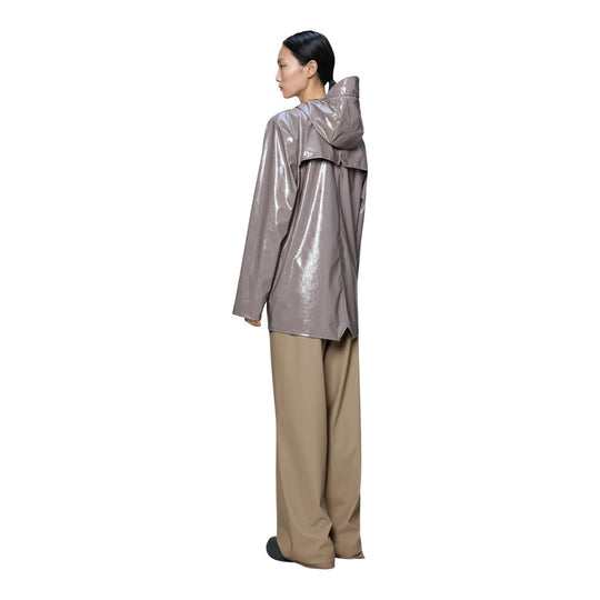 Rains  Women Blazer