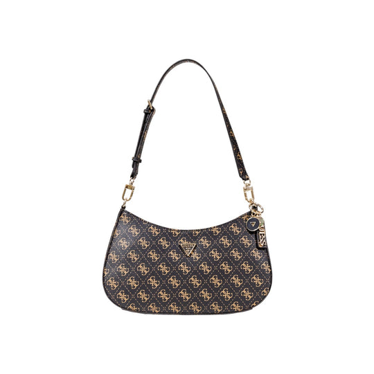 Guess  Women Bag