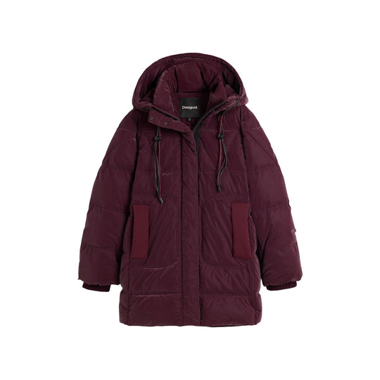Desigual  Women Jacket