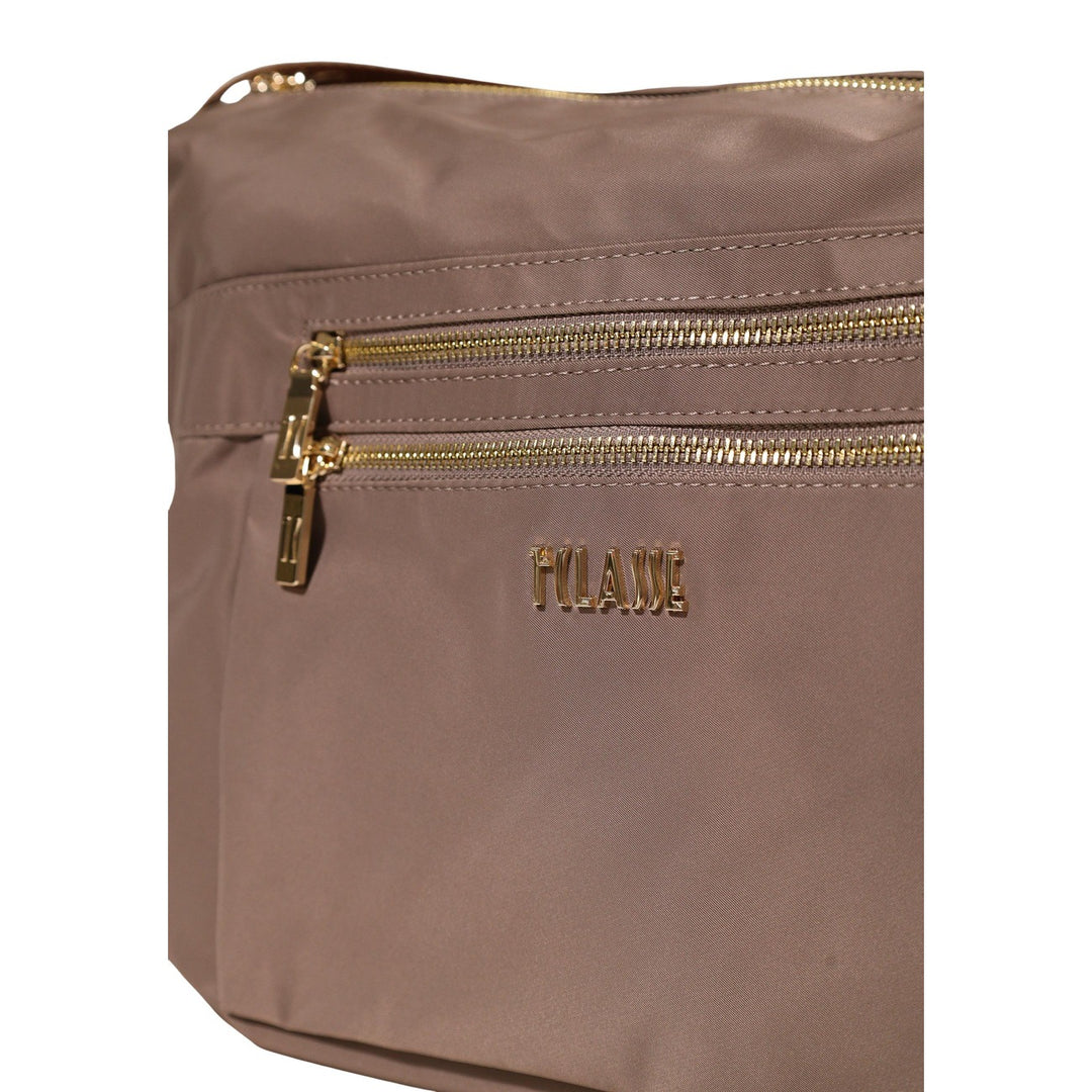 Armani Exchange  Women Bag