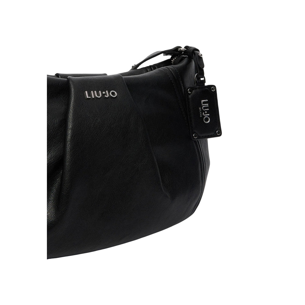 Liu Jo  Women Bag