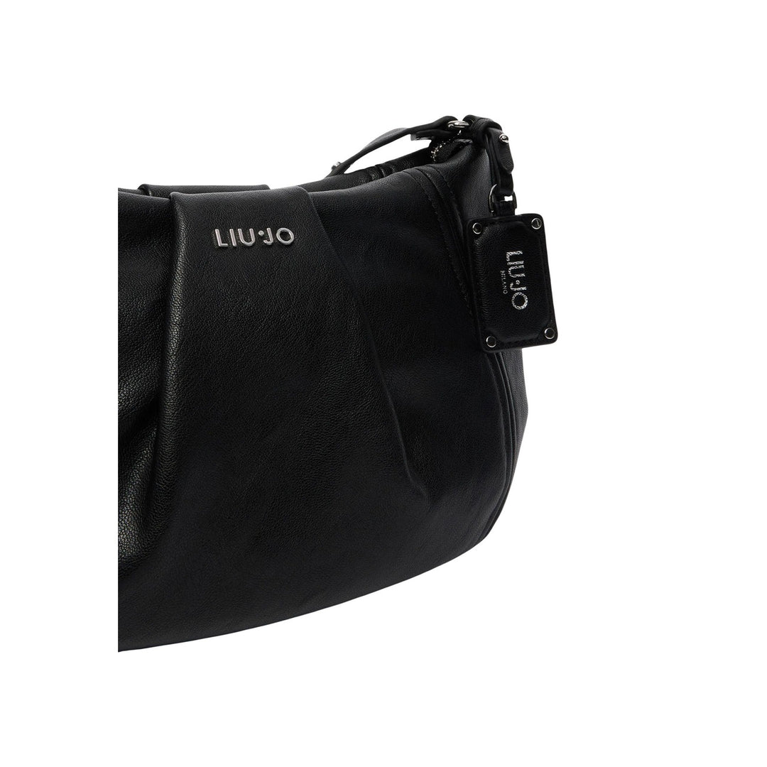 Liu Jo  Women Bag