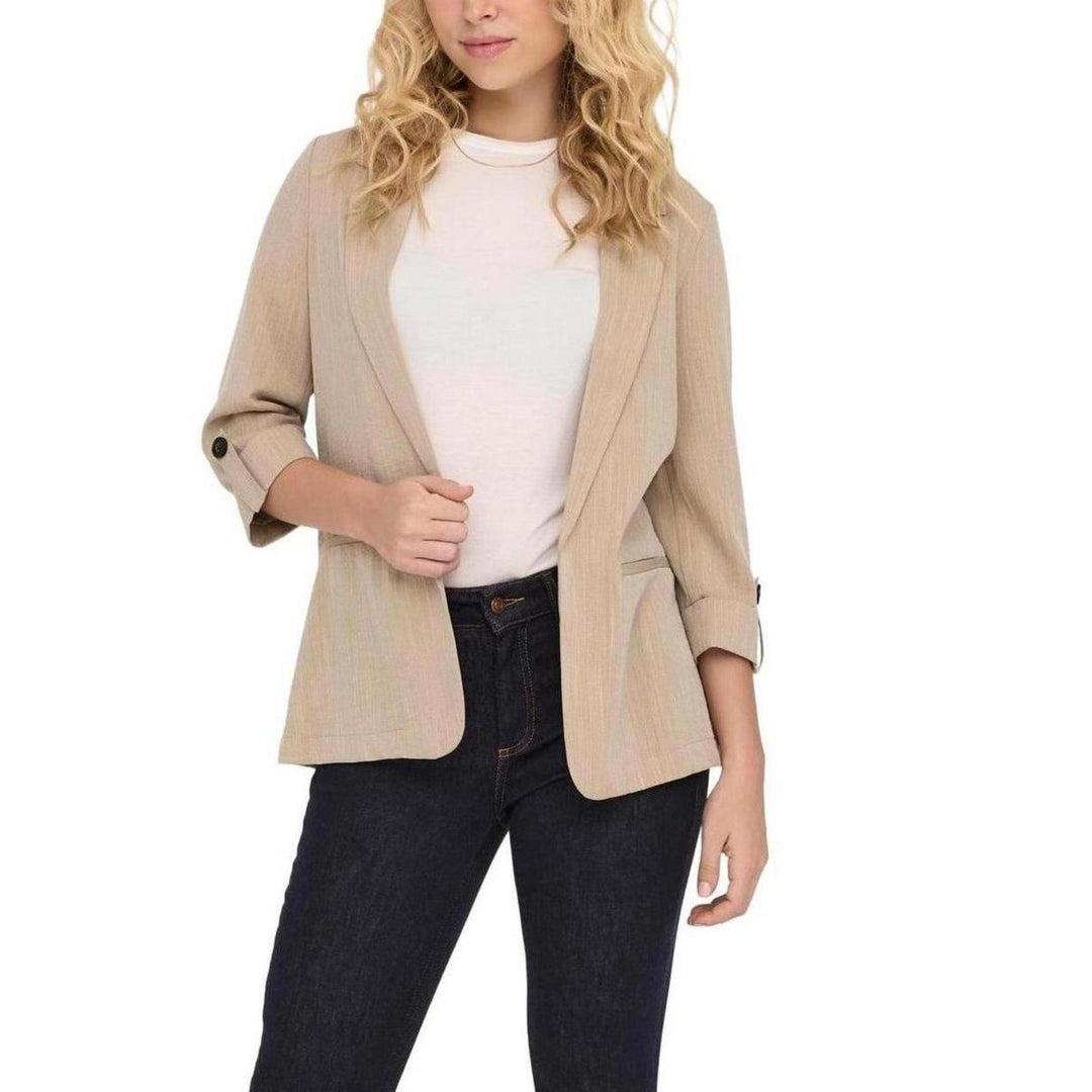 Only  Women Blazer
