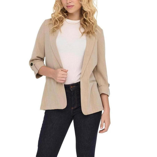 Only  Women Blazer
