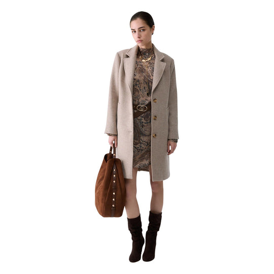 Liu Jo  Women Coat