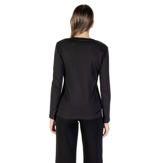 Armani Exchange  Women T-Shirt