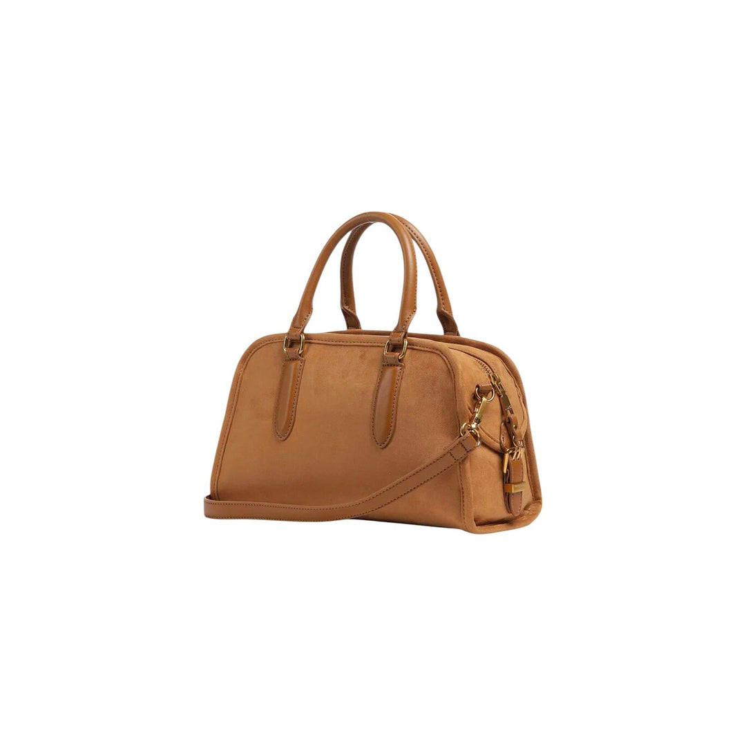 Liu Jo  Women Bag