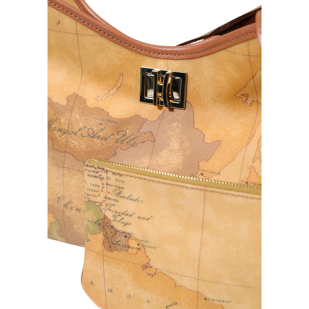 Alviero Martini Prima Classe  Women Bag