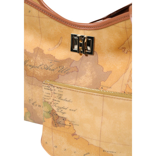 Alviero Martini Prima Classe  Women Bag