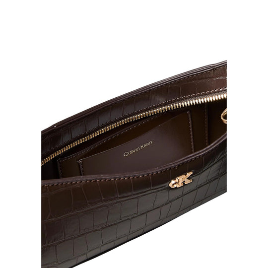 Calvin Klein  Women Bag