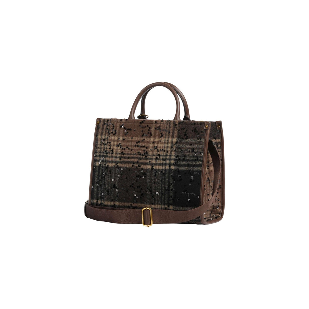 Valentino Bags  Women Bag