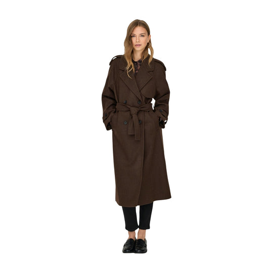 Only  Women Coat