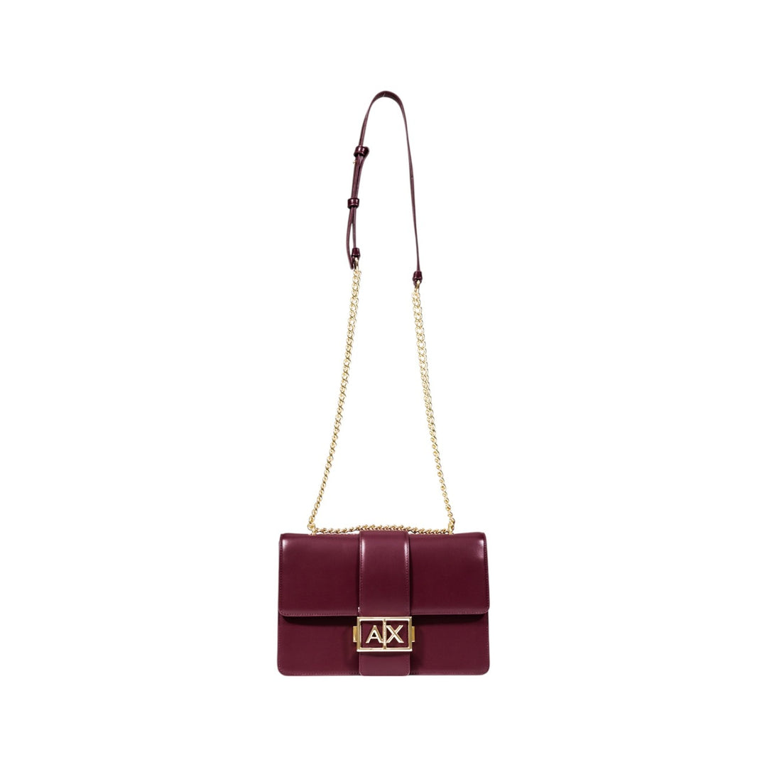Armani Exchange  Women Bag