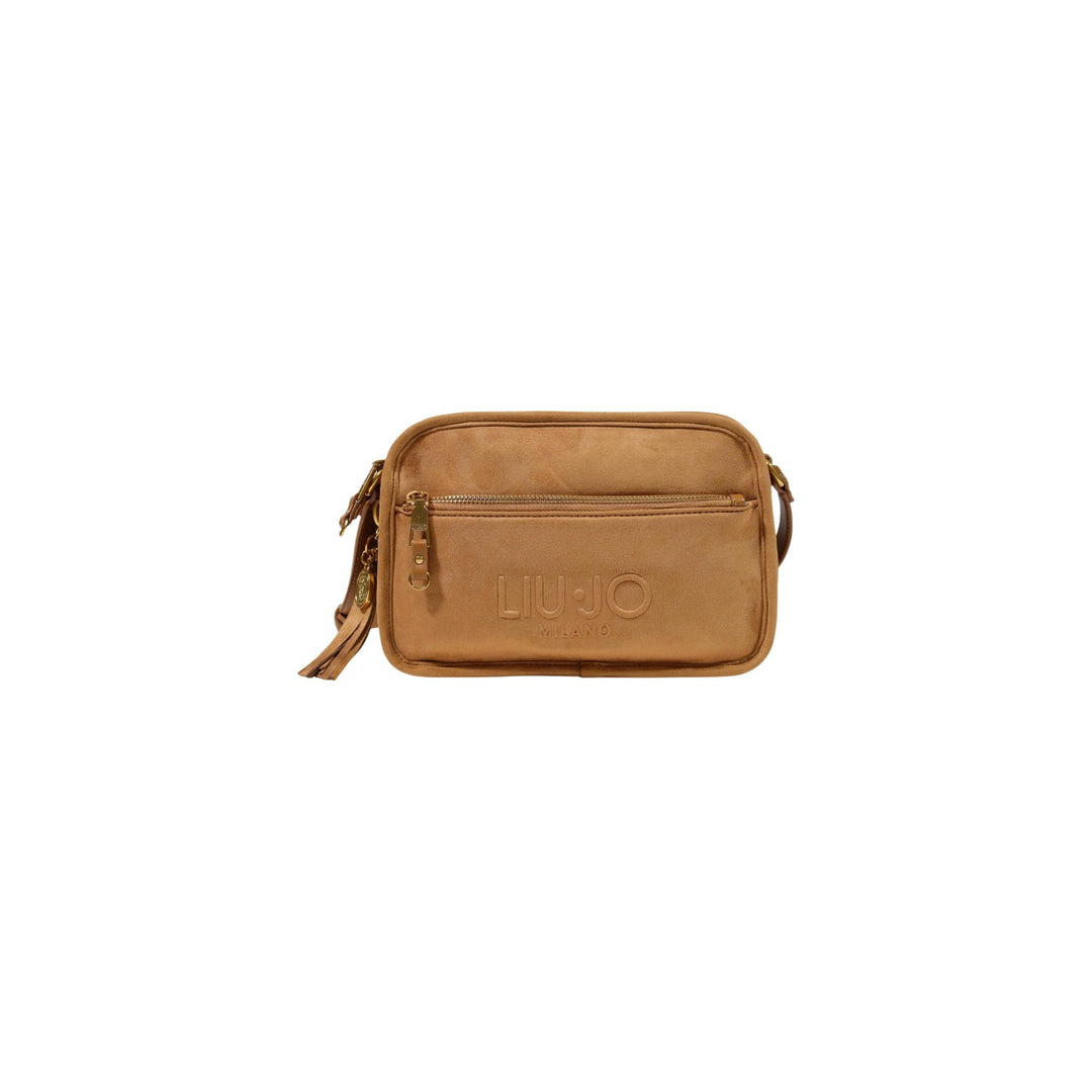 Liu Jo  Women Bag
