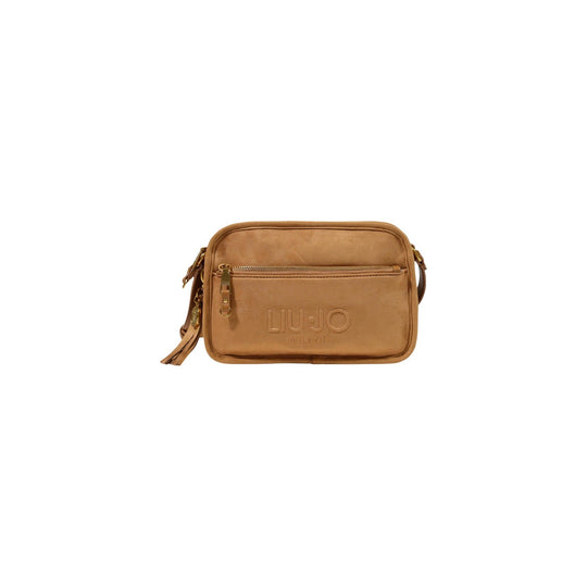 Liu Jo  Women Bag