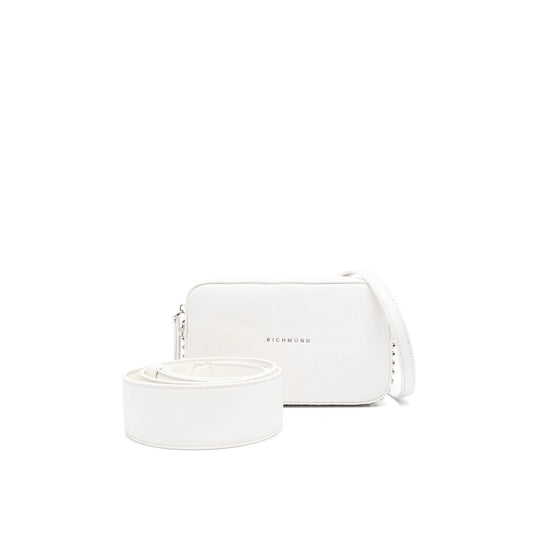 Richmond  Women Bag