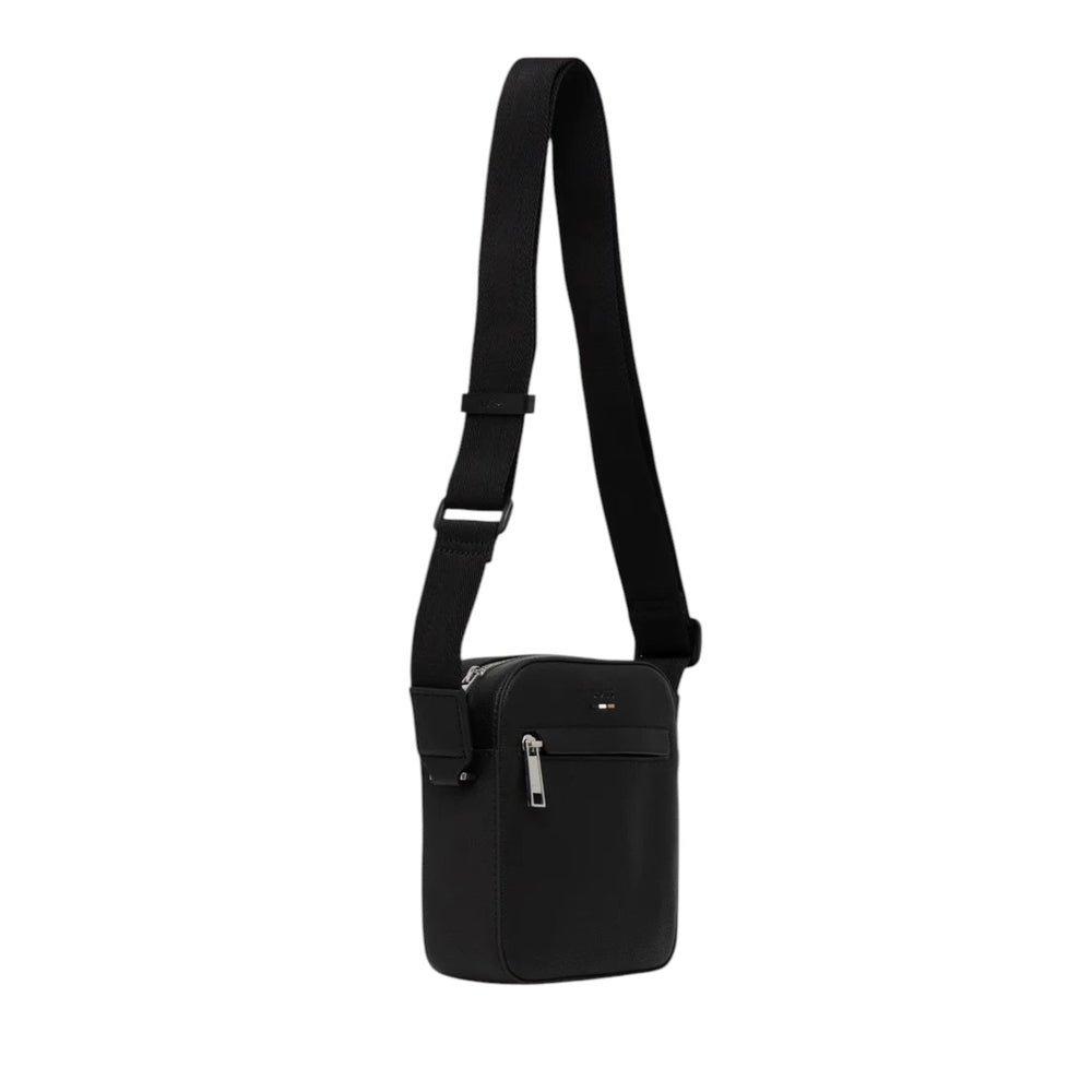 Boss Men Bag