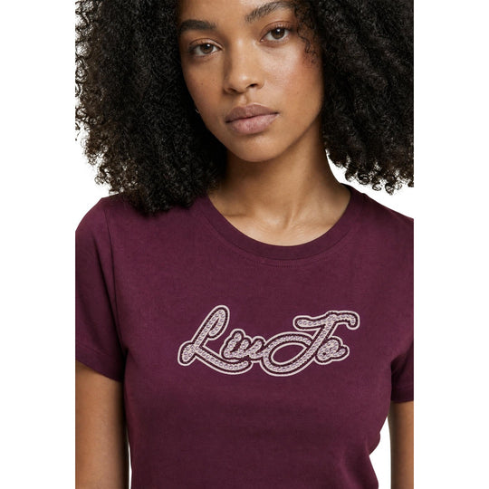 Liu Jo  Women T-Shirt