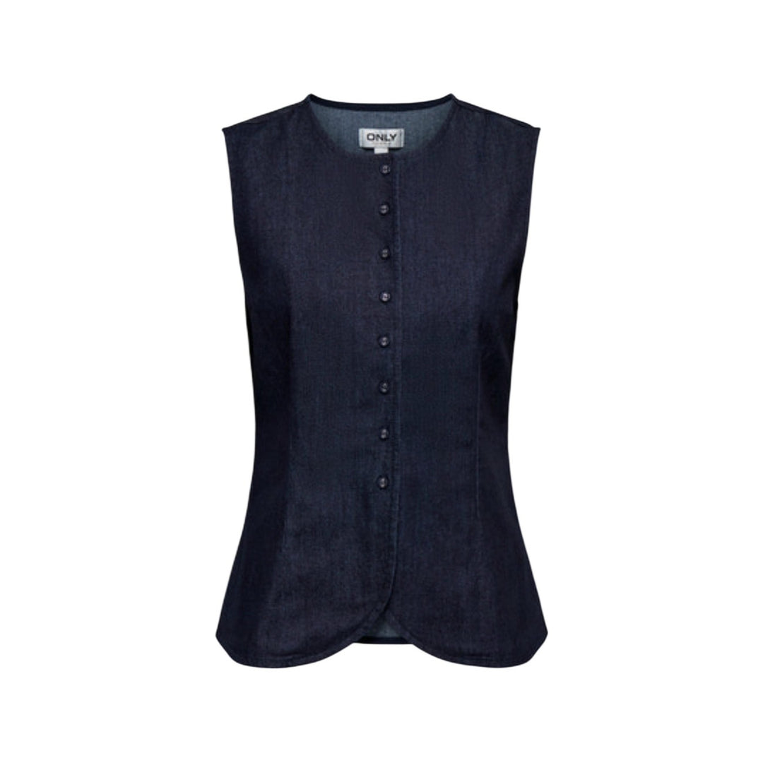 Only  Women Gilet