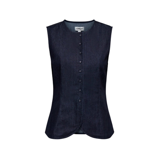 Only  Women Gilet