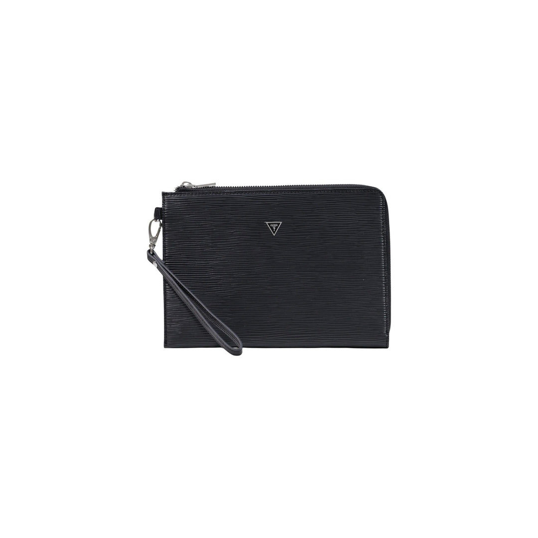 Guess Men Bag
