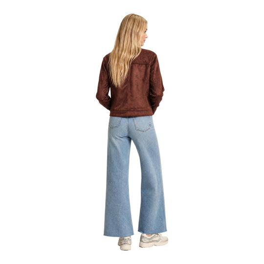 Morgan De Toi  Women Blazer