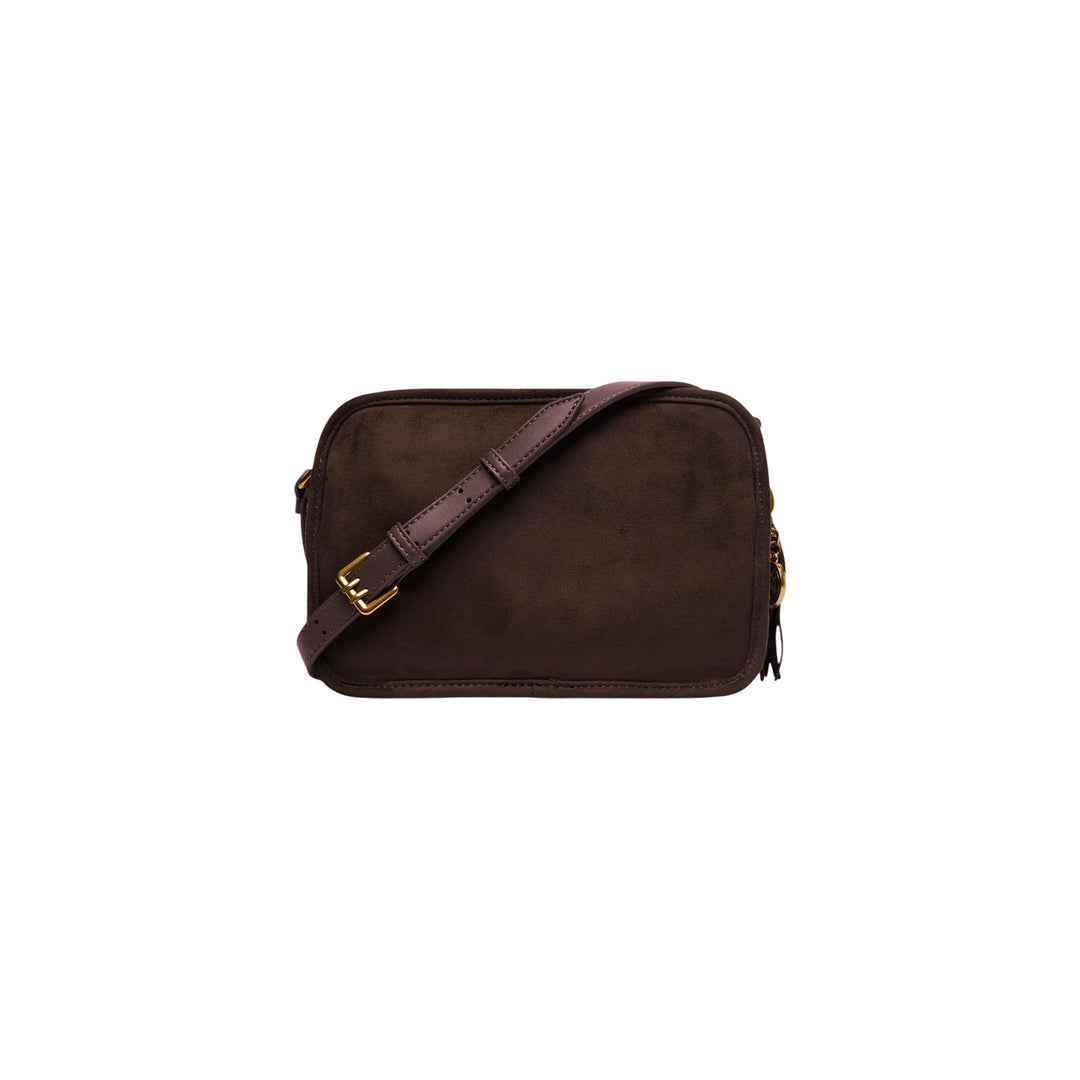 Liu Jo  Women Bag