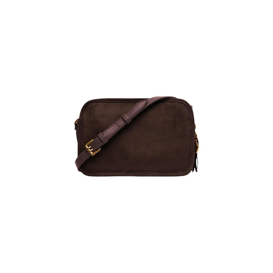 Liu Jo  Women Bag